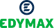 EDYMAX Holding, a.s.